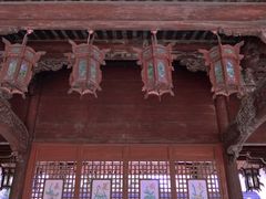 -天一阁博物院