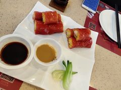 -点都德(千灯湖环宇城店)