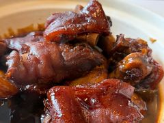 -炳胜品味(海印总店)