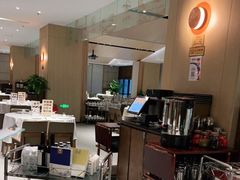 -光明招待所(邦凯科技园店)