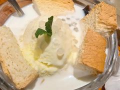 -滇香肴·云南菜蒸汽石锅鱼(云南北路店)