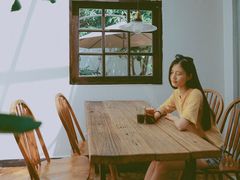 美式咖啡-素咫咖啡CLIFEROSE