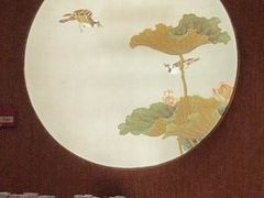 -松鹤楼·苏式汤面(虹桥天地店)