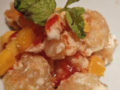 -闻见中国海南菜(K11店)