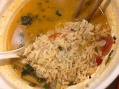 -GOGO Plate(成都太古里店)