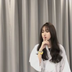 -GIRL STYLE 烫发·染发沙龙