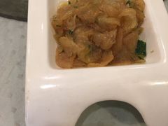 -苏苑饭店-中餐厅(长桥地区店)