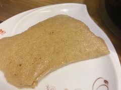 苗乡小米鲊-芦苇荡·酸汤鱼(回龙观店)