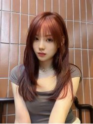 -Kraemer Paris苏豪路易士·嘉玛发廊