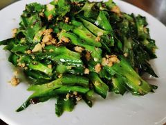 -岛中岛·海鲜大排档·万宁老字号(东澳店)