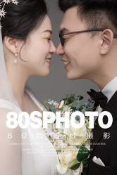点击看大图 -苏州HX-合喜映画婚纱摄影