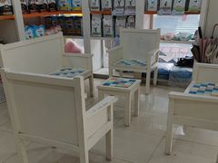 -瑞鹏·疫苗·绝育·宠物医院(广九店)