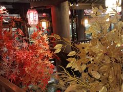 -蓉城老妈火锅(双林路店)