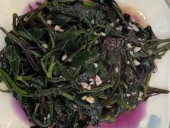 -浔味·山屿湖·正宗淳牌全鱼宴老字号