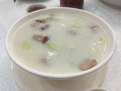 -老廣新意-全天茶点(宝能店)