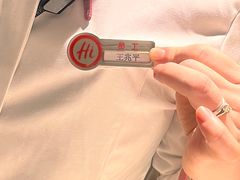 -海底捞火锅(国奥村店)