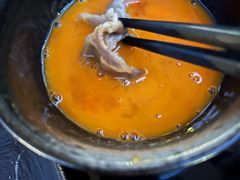 -鞠橘居酒屋(仁恒江湾新天地店)