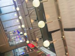 -鱼酷活鱼烤鱼(静安大融城店)