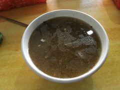 -兄弟俩老李家牛肉汤(总店)
