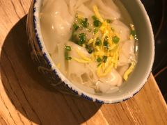 -新梅华·茶点餐厅(欧尚店)