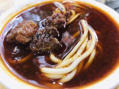 -二号桥脆绍面(星辉中路店)