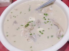 -天天渔港海鲜酒家(石浦玉泉路店)