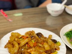 -林之六八·6886大连老菜馆