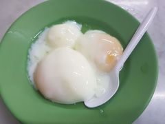 -亚坤(远东广场店)