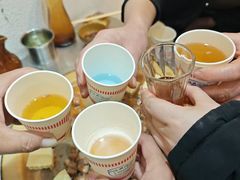 -阿昌白族石板烧(大理古城店)