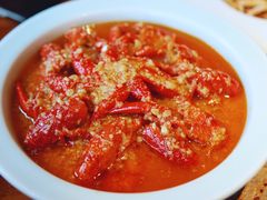 -戴记龙虾(天泽街店)