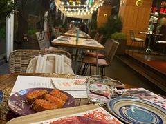 -TOMATITO(无限极荟店)