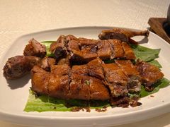 -漓江又一軒·广西菜·桂林米粉(梅林店)