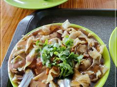 -大福来(瑶环路店)