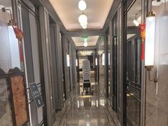 -花城苑广府菜(侨鑫店)
