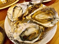 -九州酒场ひこぞう(2号店)
