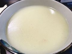 -内蒙焖面大盆骨餐馆(山大路店)