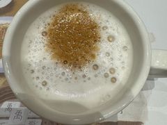 -绍兴大禹开元观堂-若耶厅