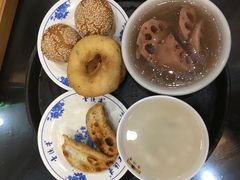 -壹德壹(锦都店)