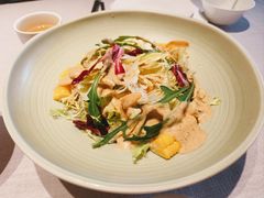 -一澜江宴·江景地标楚菜(江滩公园店)