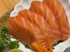 -Sushi Love 创意寿司(丽影广场店)