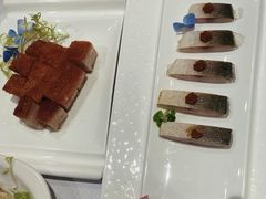 -新雅粤菜馆(南京东路店)