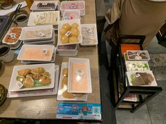 -野妹火锅(南园店)