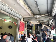 -有间冰室(侨港风情街店)