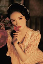-持熹光年写真体验馆