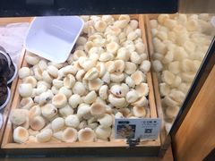 -六贤记(杭州龙湖滨江天街店)