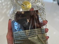 -VENCHI 闻绮(北京国贸商城店)