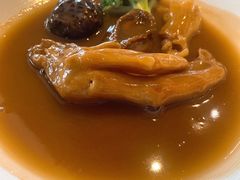 -皇朝会.经典传统粤菜(外滩店)