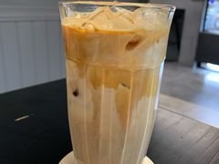 -NokNok Coffee(宽窄巷子店)