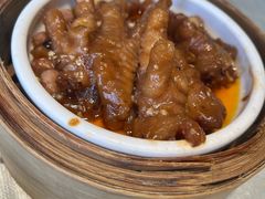 -味可道美食坊(福基路店)