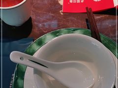 -老屋印象川菜(世纪东方店)